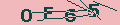 Codice Captcha